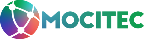 logo da mocitec